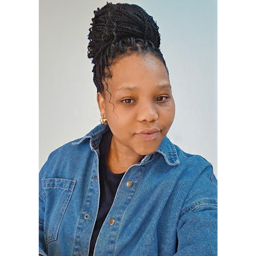 Ms Phumla Khuluse