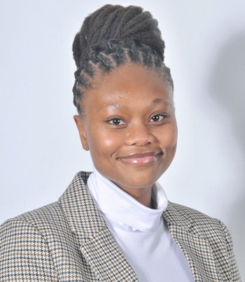Setshaba Taukobong