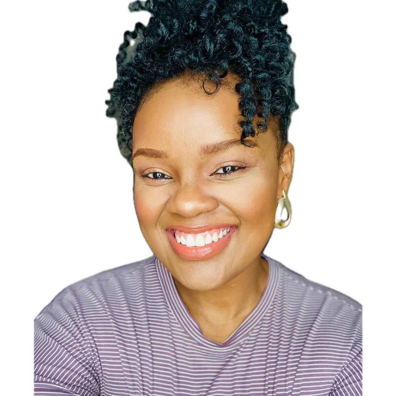 Buhle Mpahleni