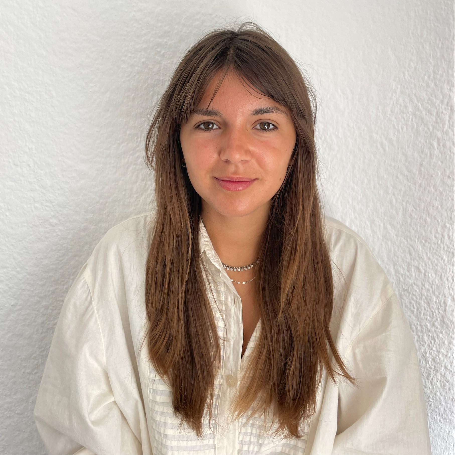 Jennifer Sollerman